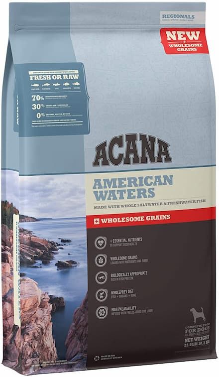 https://www.petco.com/shop/en/petcostore/product/acana-wholesome-grains-american-waters-dry-dog-food