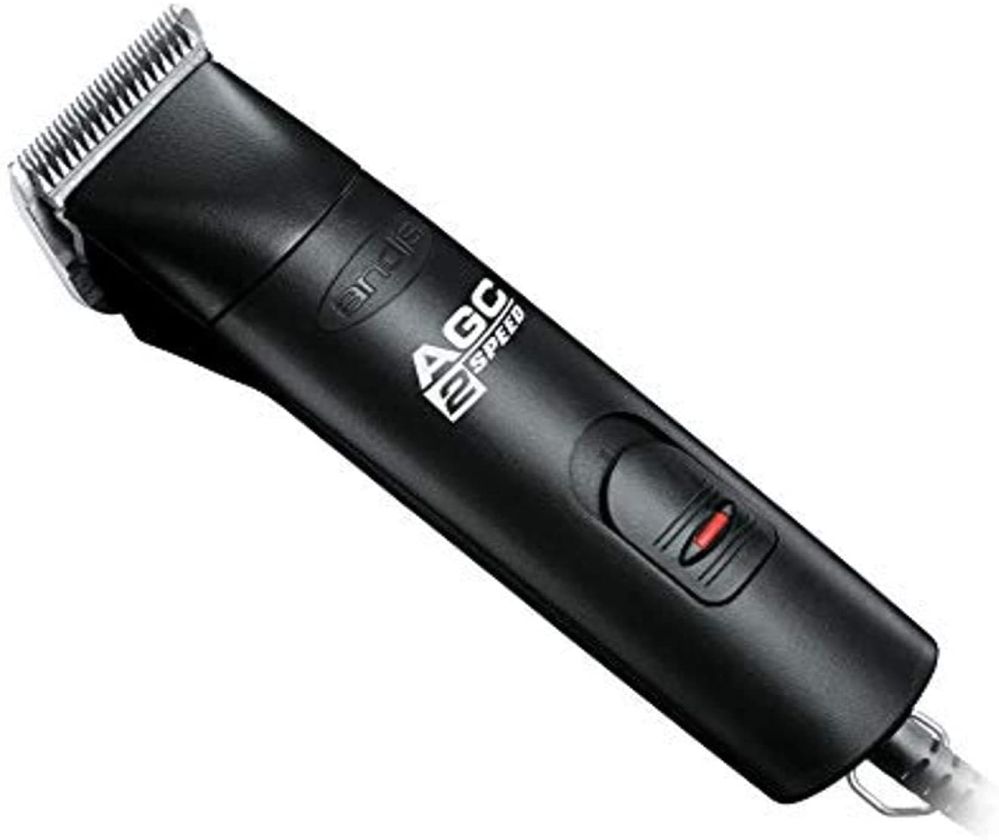 The Best Clippers for Poodles TOP10 Tools for Poodle Grooming