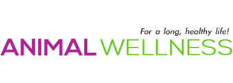 animal wellness icon