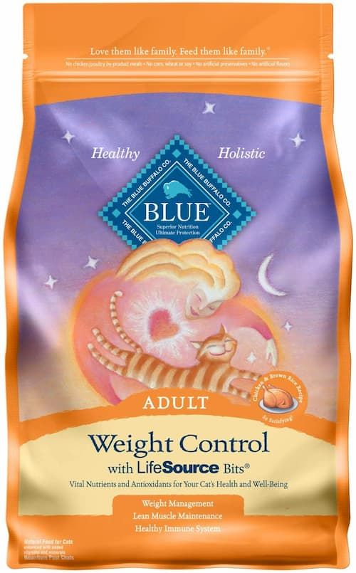 best-cat-food-for-weight-loss-15-foods-for-overweight-cats-reviews