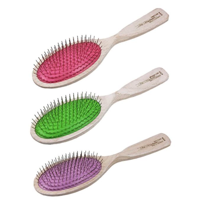 Best Brush for Australian Shepherd 10 Best Grooming Brushes for Aussie