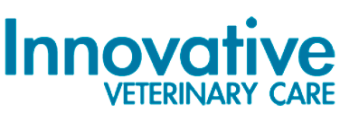 innovated vet care icon