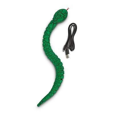 leaps and bounds seek and swat snake cat toy