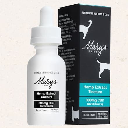 marys-nutritional-tails-hemp-extract