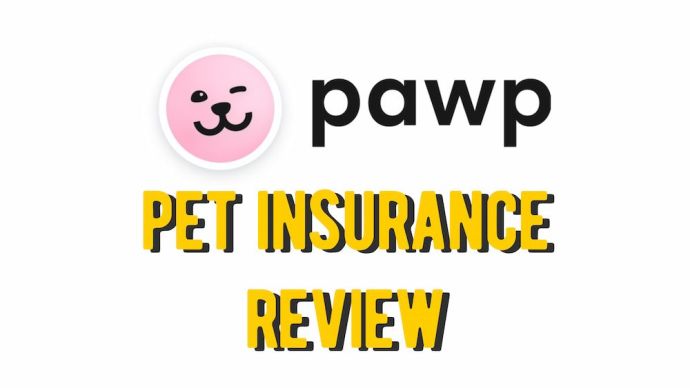 pawp review