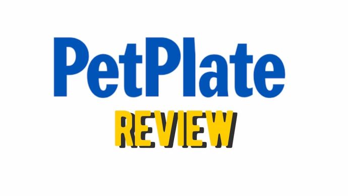 pet plate review
