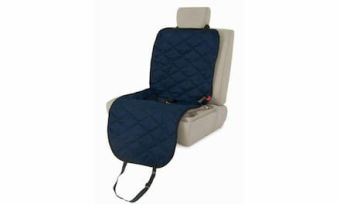 Petmate Bucket Seat Cover Small 
