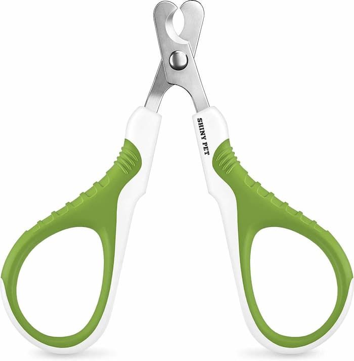 Best Cat Nail Clippers 10 Nail Clippers and Trimmers for Cats Reviews