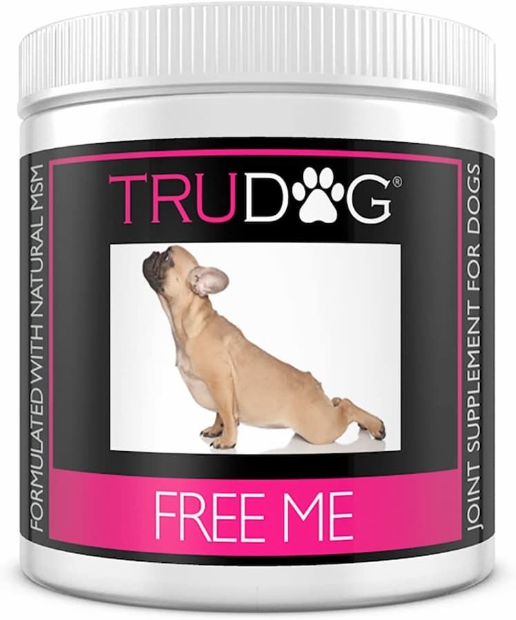 the-best-joint-supplement-for-dogs-top-15-dog-joint-supplements