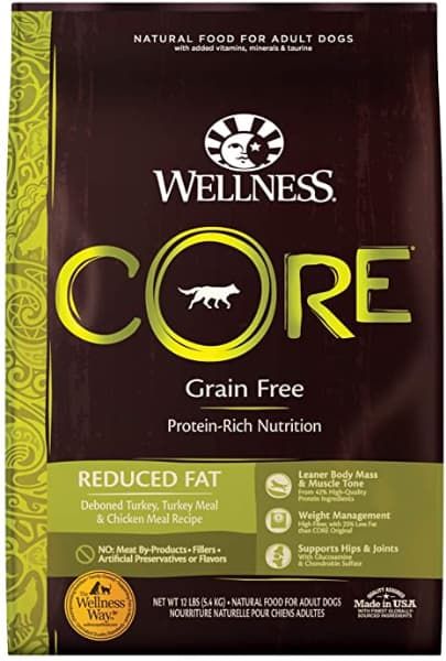 Photo inspiration: Picture Idea: Best Low Carb Dog Food 10 Best Low Carbohydrate Dog
